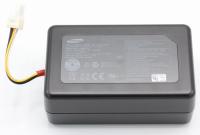 VCA-RBT72 DJ96-00193B BATTERI,21.6V,LI-ION,6S2P,130*80*50