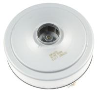 VCM-K40HU DJ31-00005K PÖLYNIMURIN MOOTTORI (VCM-K40HUAB,1560W,2)
