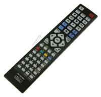 CLASSIC IRC85511-OD FJERNBETJENING IRC-OD