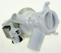 BEKO/GRUNDIG/ARCELIK 2840940400 C00872628 POISTOPUMPPU