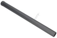 DJ67-50133B Rohrreibung VC-6302 PP NOBLE G
