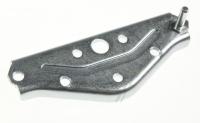 BEKO/GRUNDIG/ARCELIK 4930830300 C00915986 NEDERST HENGSEL