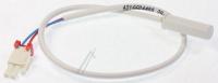 4216604400 C00866187 SENSOR