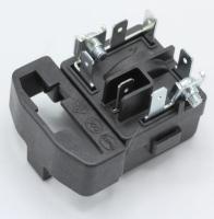 BEKO/GRUNDIG/ARCELIK 5731010100 C00866186 PTC RELÄ (JIAXPERA)