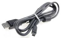 BN39-02090A CBF SIGNAL-DISPLAY PORT,UE850,20P,DP CAB