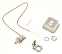 DG94-00674A Baugruppe-Fühler BQ2Q7G269/EUR Fleischfühler