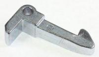 BEKO/GRUNDIG/ARCELIK 2804950500 C00869137 OVIHAKA/KOUKKU