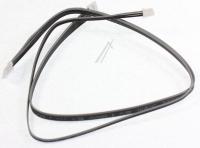 BN39-02073A LEAD CONNECTOR-FUNCTION,55JS8500,LEAD CO