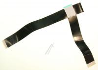 BN96-36243A ASSY CABLE P,55JS8500,FFC,NH,450MM,51P,0