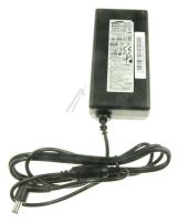 BN44-00837A NÄTADAPTER DC