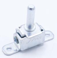 37023530 METAL LID HINGE (50*60)