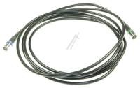 DS 37 U 0300 73379 KOAXKABEL IEC-HONA/IEC-HANE, 3M