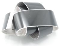 SAMSUNG BN96-36273X KABELSATZ P-FFC,UA40J5000AWXHC,FFC,NH,6