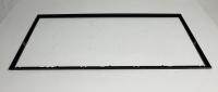 BN96-39003A Baugruppe Chassis Front P, LCM, PC+ABS+MF15%