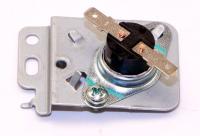 DE96-00912C ASSY THERMOSTAT,GE614ST/ZAM,(1.3CU.FT/1.