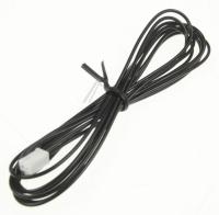 EAA56671906 ANTENNE,T