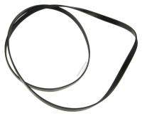 HUTCHINSON 1228H6MA POLY V REM