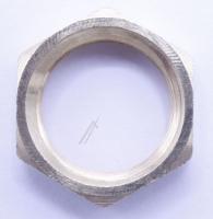 37020400 GOTTAK NUT