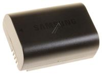 BP1900 AD43-00253A BATTERI-BP1900,1900MAH,BP1900,NX1,LI-ION