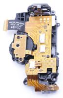AD97-24526A Baugruppe-Oberteil LCD,NX1