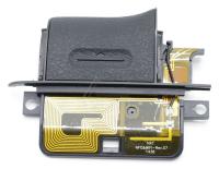 AD97-24535A ASSY-SD CARD_AS,NX1