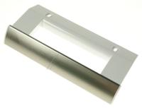 2651031151 HÅNDTAG