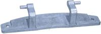 BOSCH/SIEMENS 00634198 SARANA