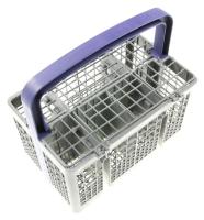 BEKO/GRUNDIG/ARCELIK 1781500600 C00909319 BESTICKSKORG