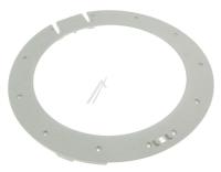 BOSCH/SIEMENS 00713937 LUCKRAM