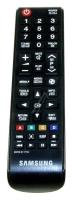 SAMSUNG TM1240 BN59-01175C FJÄRRKONTROLL TM1240 44,3.0V READY, RT
