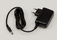 30V-0,5A 12006117 NÄTADAPTER 30V