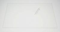 BEKO/GRUNDIG/ARCELIK 4299898000 C00912664 GLASHYLLE (360X575MM)