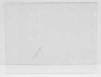 BEKO/GRUNDIG/ARCELIK 4299898200 C00918435 GLASSHYLLE