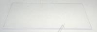 BEKO/GRUNDIG/ARCELIK 4299898400 C00916030 GLASSHYLLE