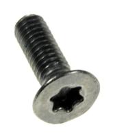 BEKO/GRUNDIG/ARCELIK 4803860700 C00918524 SKRUE TIL HÅNDTAK (M4X12)