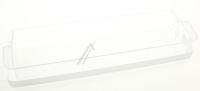 BEKO/GRUNDIG/ARCELIK 4908570100 C00928392 OVIHYLLY