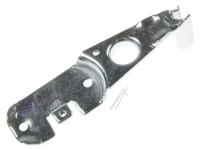 BEKO/GRUNDIG/ARCELIK 4942000100 C00879301 ØVERSTE HENGSEL