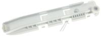 BEKO/GRUNDIG/ARCELIK 4942630300 C00916437 GEMÜSEFACH SCHIENE