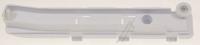 BEKO/GRUNDIG/ARCELIK 4942630400 C00916438 GEMÜSEFACH SCHIENE