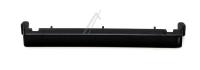 5700140200 C00881988 MAGNETISCH GEHÄUSE
