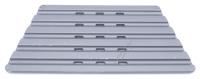 5700220600 C00876107 WATER_DRAIN_TRAY