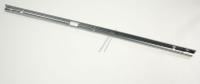5730460100 C00907830 Frontplatten-Verbindungsplatte