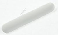 BEKO/GRUNDIG/ARCELIK 5731350100 C00916436 DEKSEL