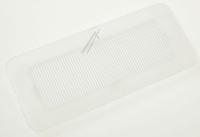 5732730100 C00875945 FREEAER_LIGHT_COVER