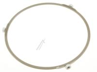 BEKO/GRUNDIG/ARCELIK 9178003568 C00897977 TALLRIKSHÅLLARE MED HJUL