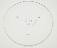 BEKO/GRUNDIG/ARCELIK 9178003569 C00899672 DREJETALLERKEN