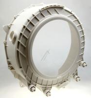 42059371 FRÄMRE DEL AV TRUMMA 53/55LT-TYPE2-E