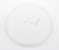 BRANDT AS0039865 PLATTE 3243