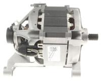 HXGM1L73 32019343 MOTOR(1000 RPM 47-49LT)-AL-TYP21-WELLI