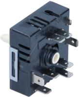 AMICA 50.87021.000 8062989 ENERGIREGULATOR 1-KREDS